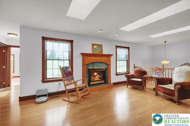 123 Kohlers Hill Road, Greenwich Twp, PA 19530