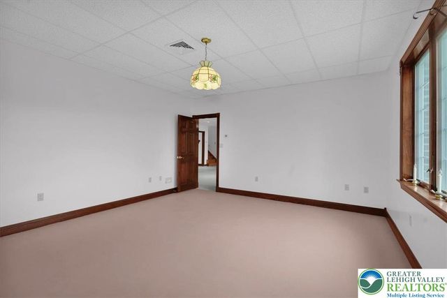 123 Kohlers Hill Road, Greenwich Twp, PA 19530