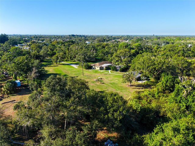 4855 BLISS ROAD, Sarasota, FL 34233