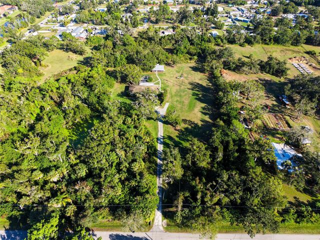 4855 BLISS ROAD, Sarasota, FL 34233