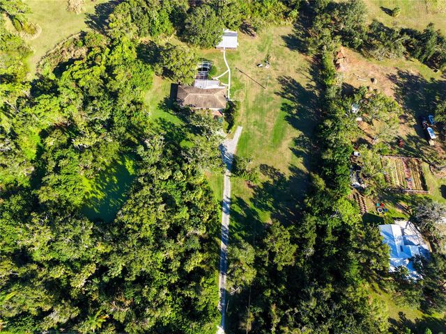 4855 BLISS ROAD, Sarasota, FL 34233