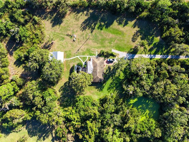 4855 BLISS ROAD, Sarasota, FL 34233