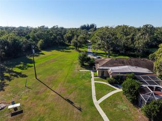 4855 BLISS ROAD, Sarasota, FL 34233