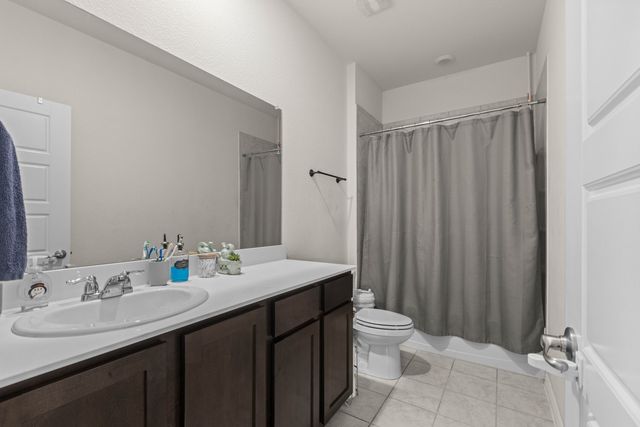 510 Pleasant Hill Lane, Fate, TX 75189