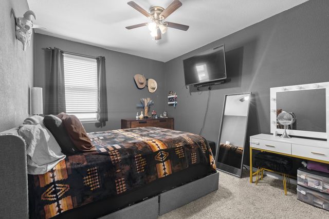 510 Pleasant Hill Lane, Fate, TX 75189