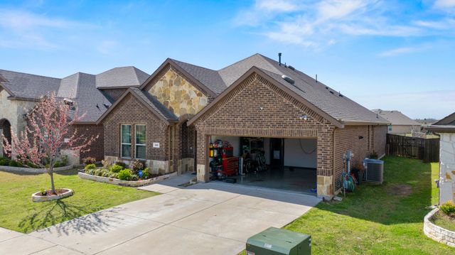 510 Pleasant Hill Lane, Fate, TX 75189