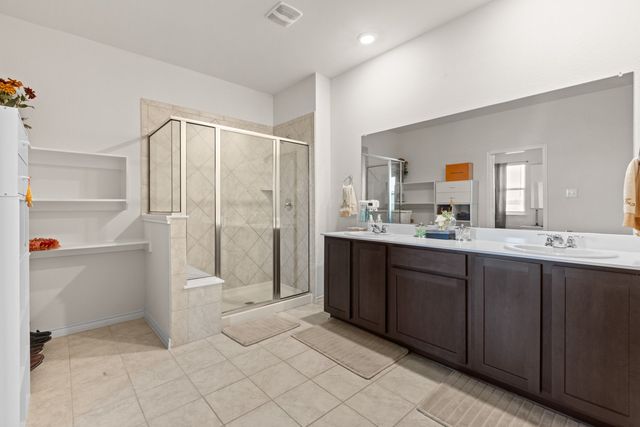 510 Pleasant Hill Lane, Fate, TX 75189