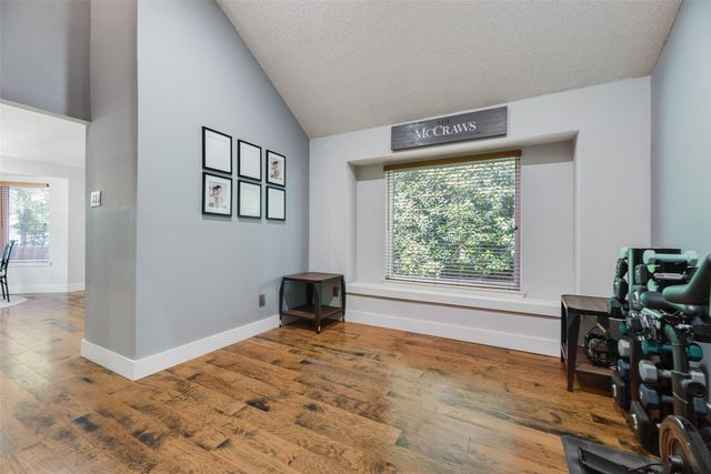 1602 Lincoln Drive, Wylie, TX 75098