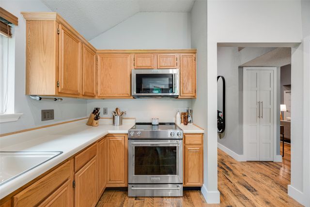 1602 Lincoln Drive, Wylie, TX 75098