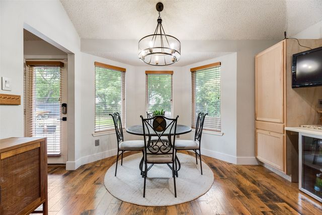 1602 Lincoln Drive, Wylie, TX 75098