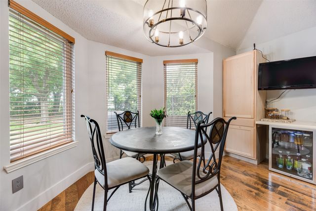 1602 Lincoln Drive, Wylie, TX 75098