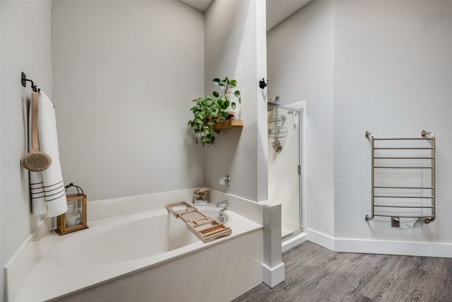 1602 Lincoln Drive, Wylie, TX 75098