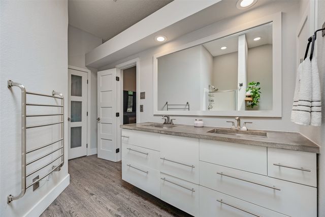 1602 Lincoln Drive, Wylie, TX 75098