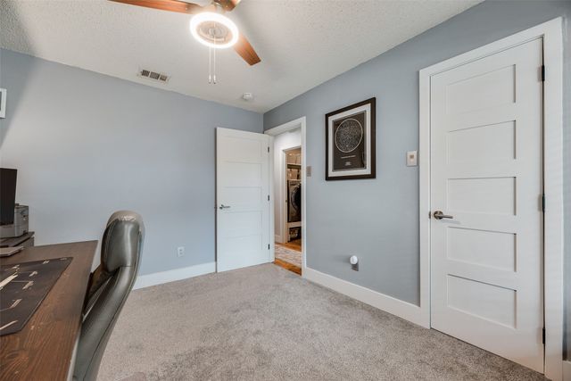 1602 Lincoln Drive, Wylie, TX 75098