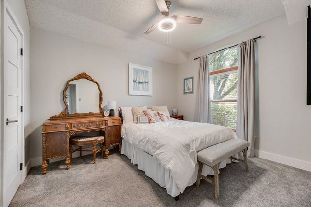 1602 Lincoln Drive, Wylie, TX 75098