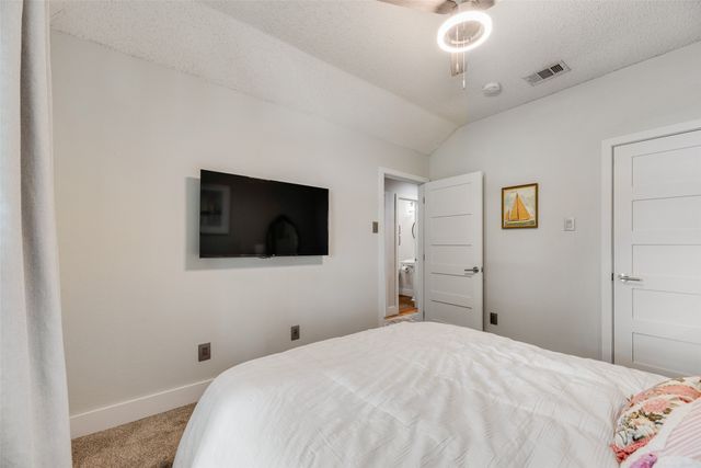 1602 Lincoln Drive, Wylie, TX 75098