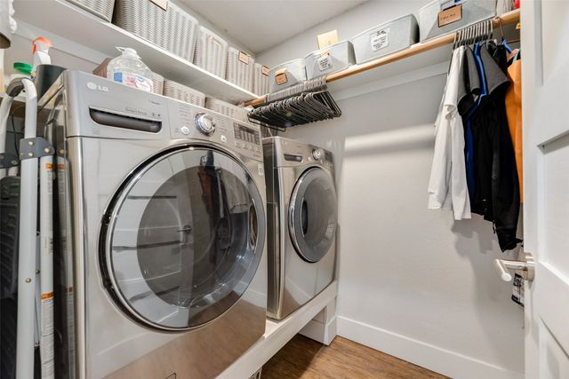 1602 Lincoln Drive, Wylie, TX 75098