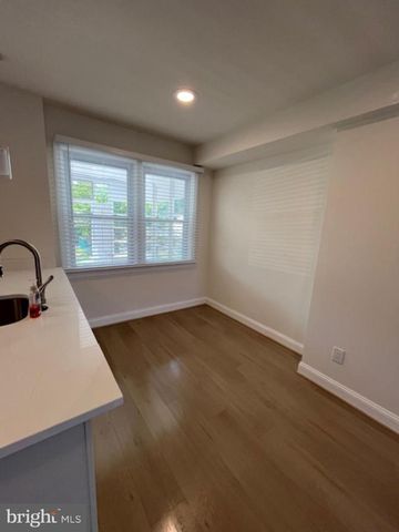 303 ARDEN RD W, Baltimore, MD 21225