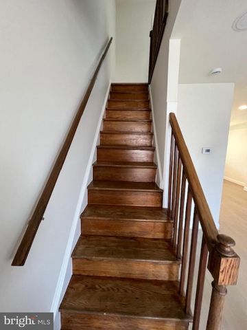 303 ARDEN RD W, Baltimore, MD 21225