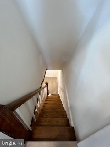 303 ARDEN RD W, Baltimore, MD 21225