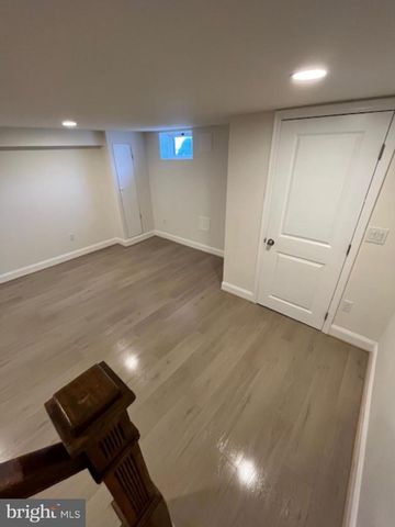 303 ARDEN RD W, Baltimore, MD 21225