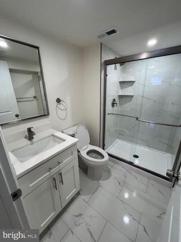 303 ARDEN RD W, Baltimore, MD 21225