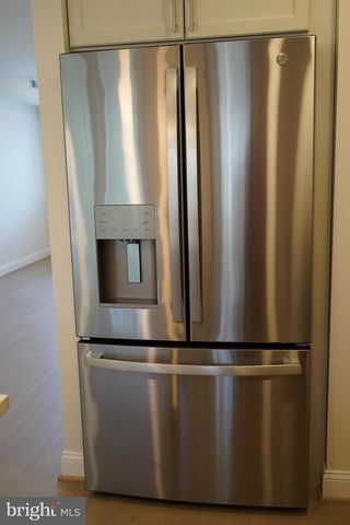 303 ARDEN RD W, Baltimore, MD 21225