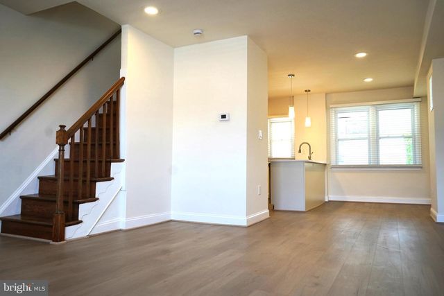 303 ARDEN RD W, Baltimore, MD 21225