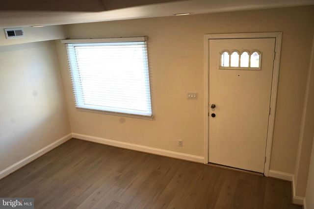 303 ARDEN RD W, Baltimore, MD 21225