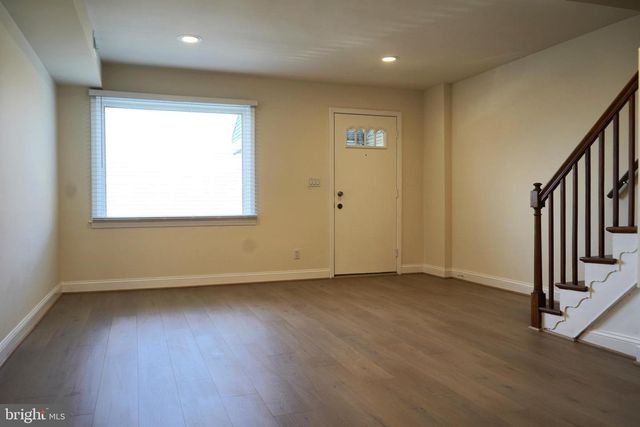 303 ARDEN RD W, Baltimore, MD 21225