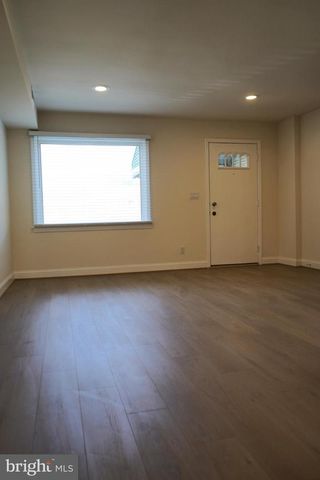 303 ARDEN RD W, Baltimore, MD 21225