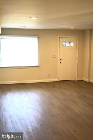 303 ARDEN RD W, Baltimore, MD 21225