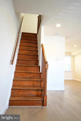 303 ARDEN RD W, Baltimore, MD 21225