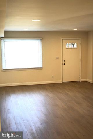 303 ARDEN RD W, Baltimore, MD 21225