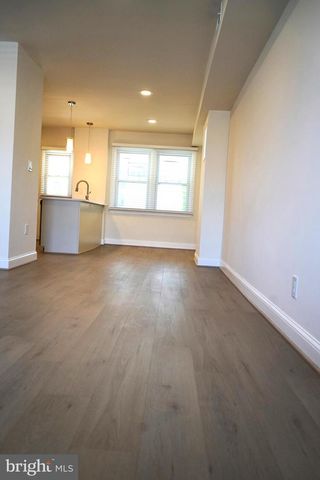 303 ARDEN RD W, Baltimore, MD 21225