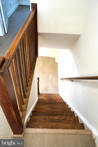 303 ARDEN RD W, Baltimore, MD 21225