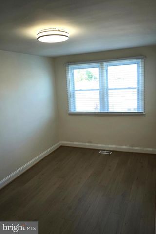 303 ARDEN RD W, Baltimore, MD 21225