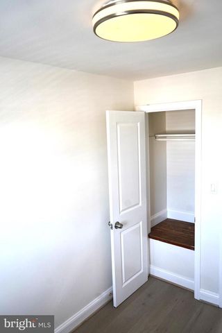 303 ARDEN RD W, Baltimore, MD 21225