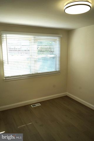 303 ARDEN RD W, Baltimore, MD 21225