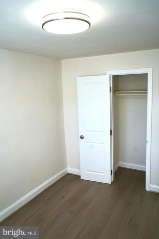 303 ARDEN RD W, Baltimore, MD 21225