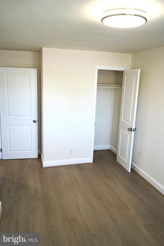 303 ARDEN RD W, Baltimore, MD 21225
