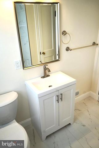303 ARDEN RD W, Baltimore, MD 21225