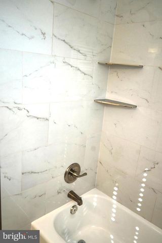 303 ARDEN RD W, Baltimore, MD 21225