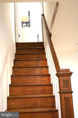 303 ARDEN RD W, Baltimore, MD 21225