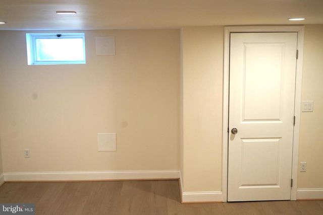 303 ARDEN RD W, Baltimore, MD 21225