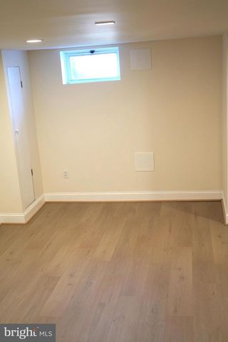 303 ARDEN RD W, Baltimore, MD 21225