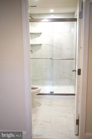 303 ARDEN RD W, Baltimore, MD 21225