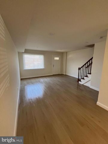 303 ARDEN RD W, Baltimore, MD 21225