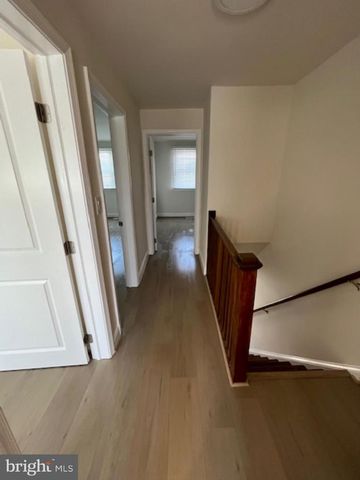 303 ARDEN RD W, Baltimore, MD 21225