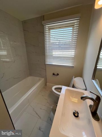 303 ARDEN RD W, Baltimore, MD 21225